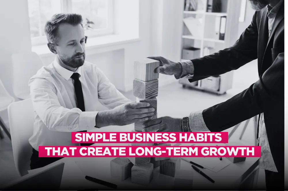 The Dirty Secret about success nobody wants to admit