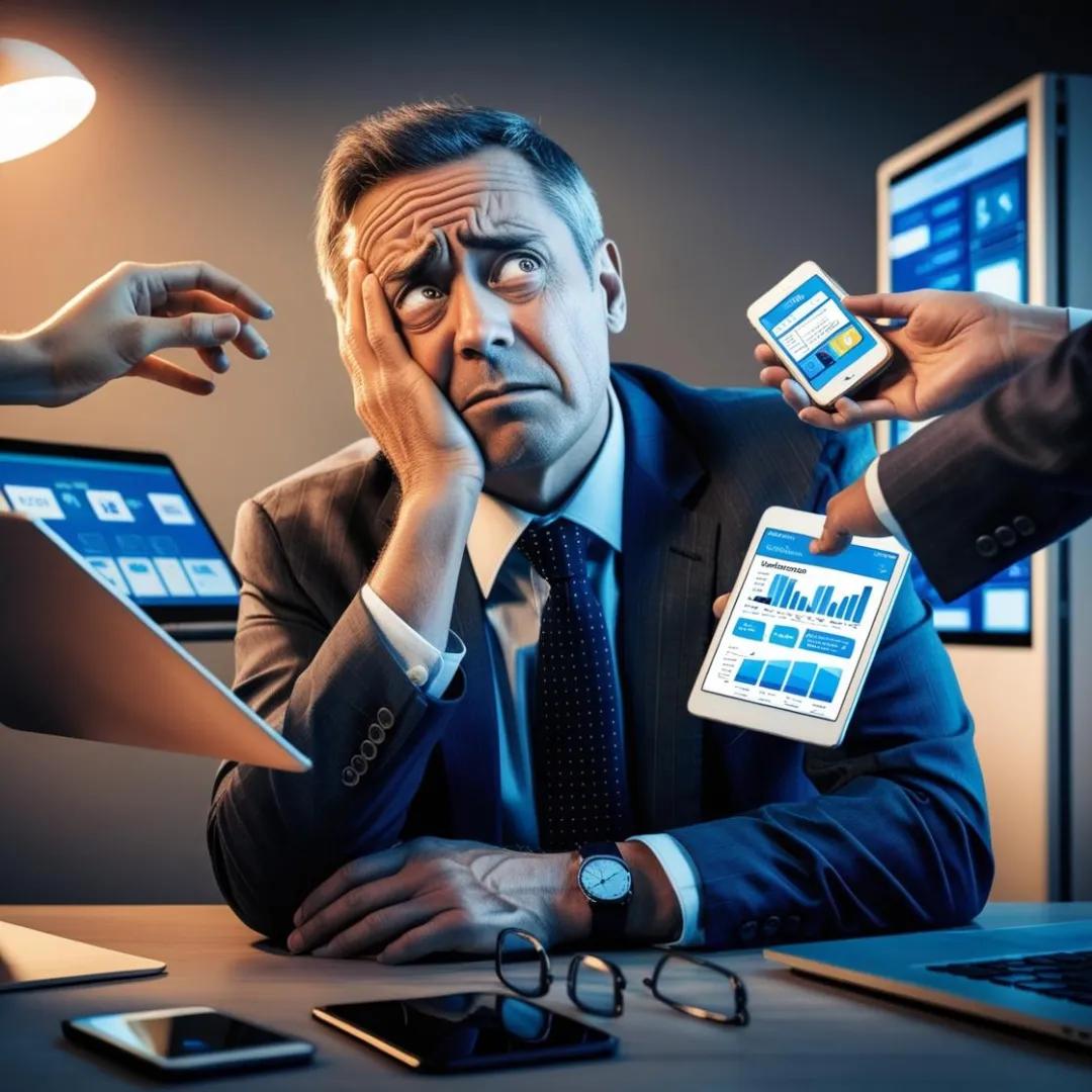 alt="AI For CEOs"