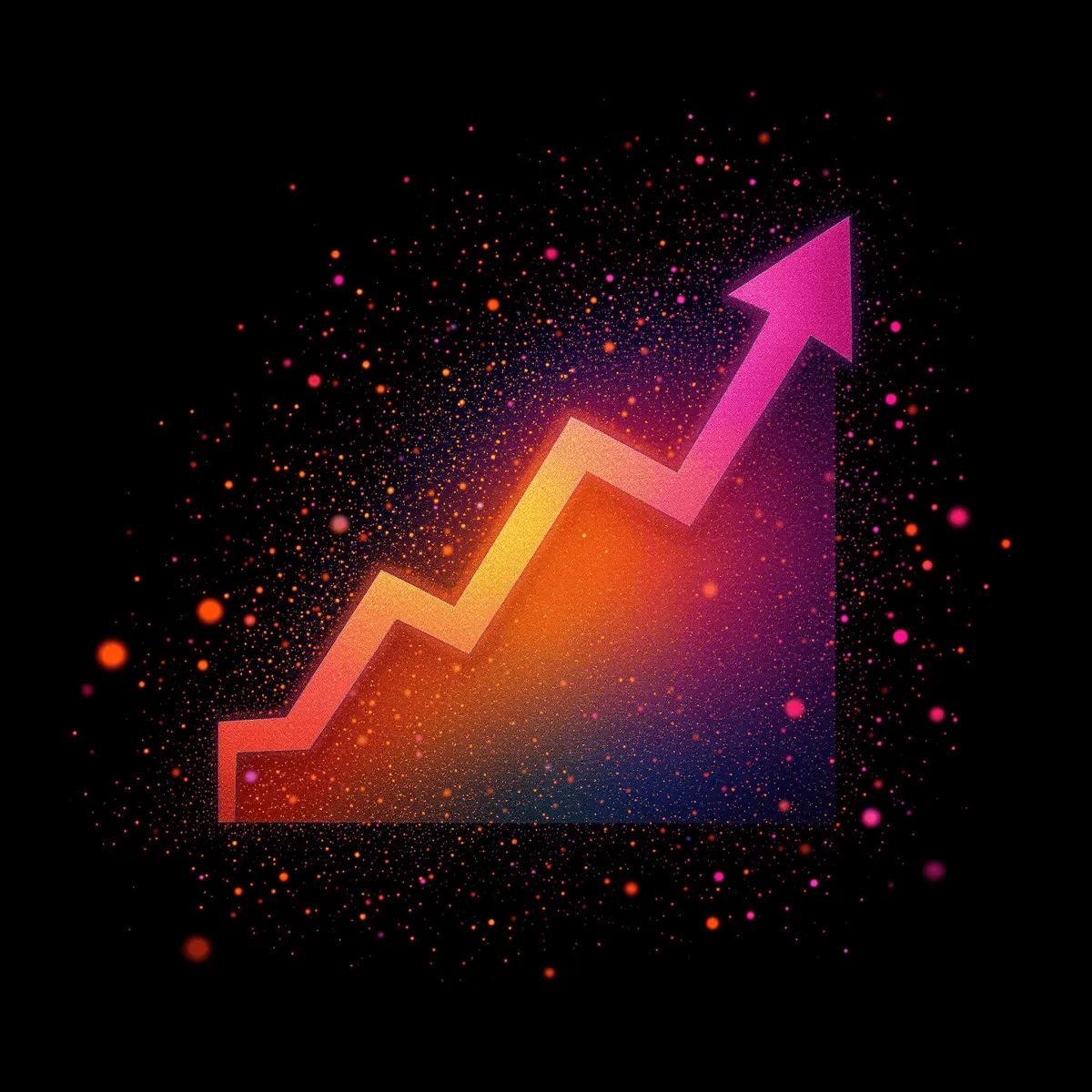 market segmentation for growth