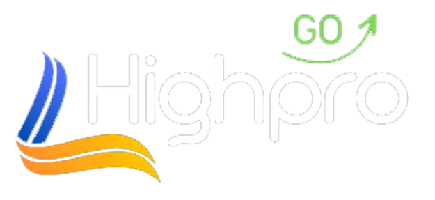 GHP Logo