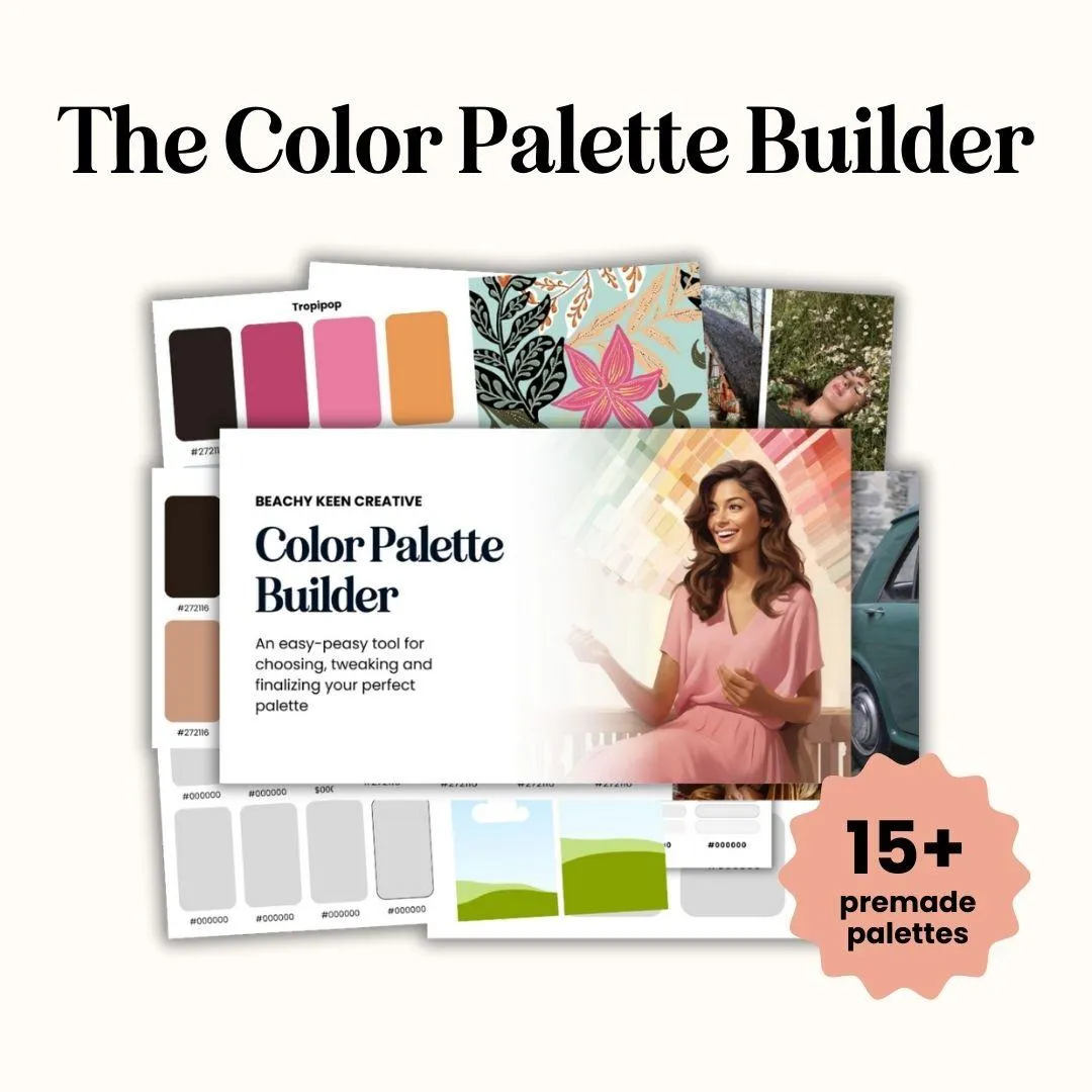 image of sydney harbor site