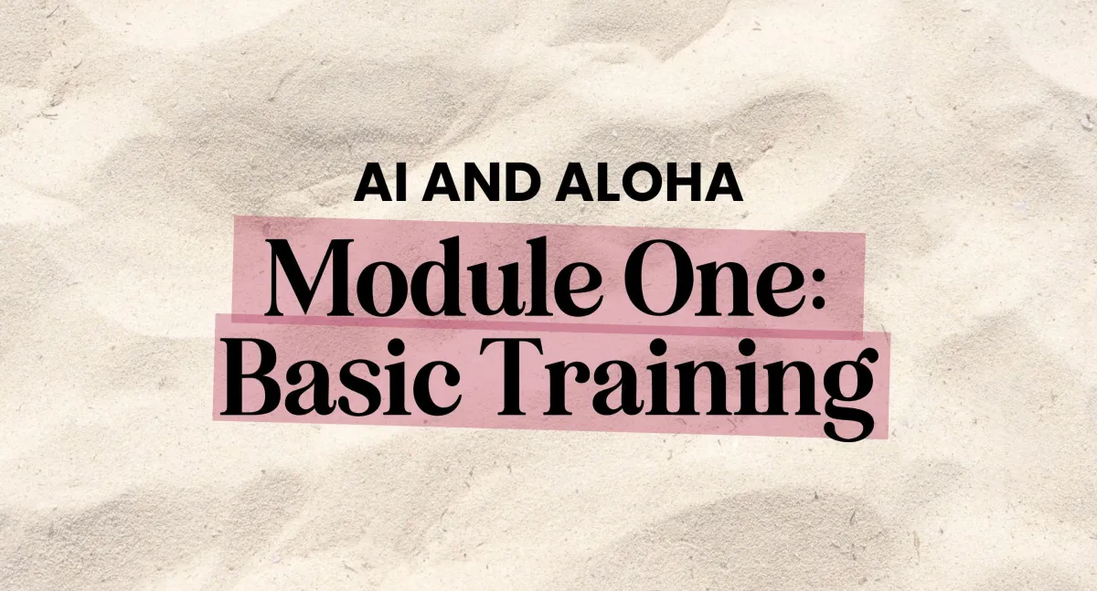 image of sydney harbor site