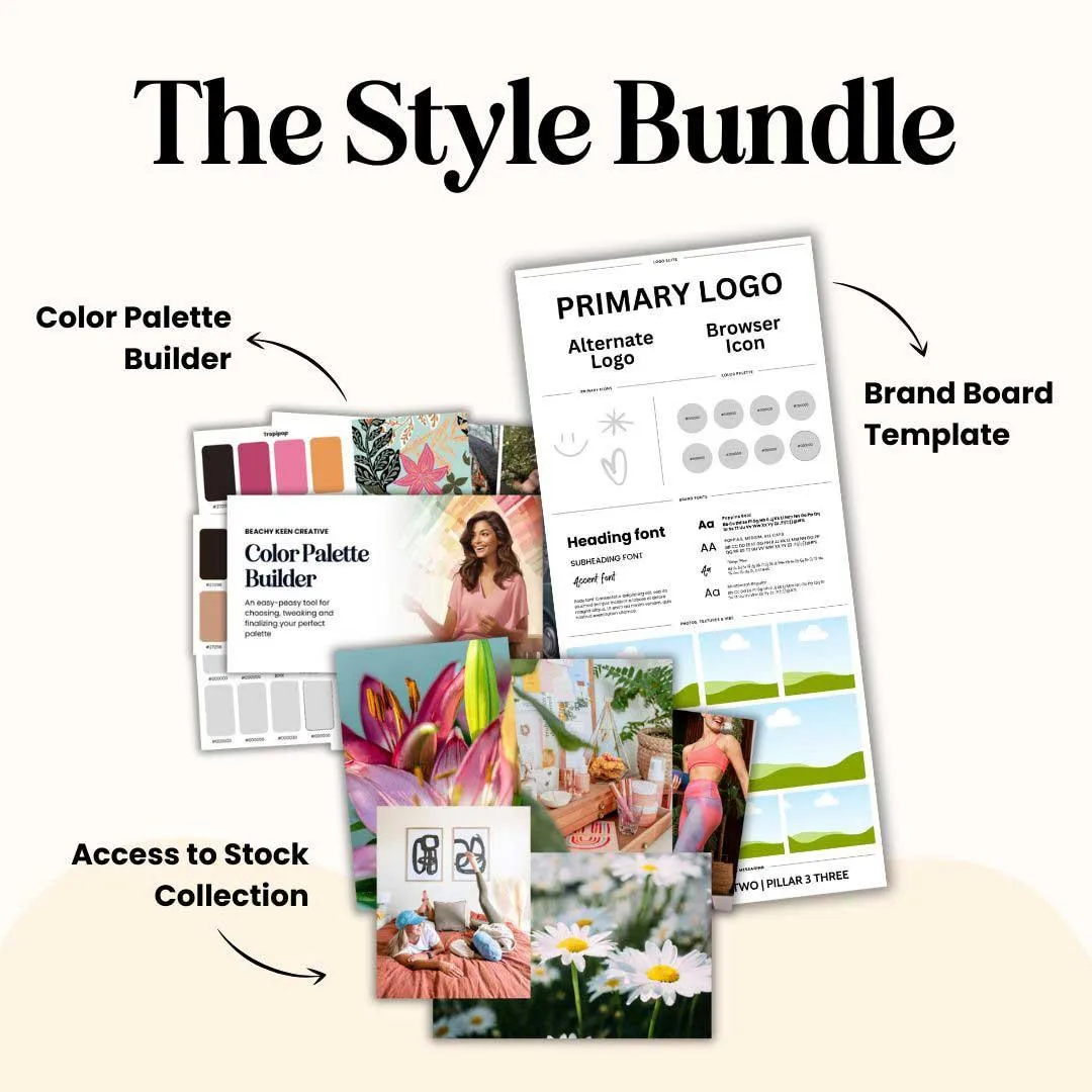 image of sydney harbor site