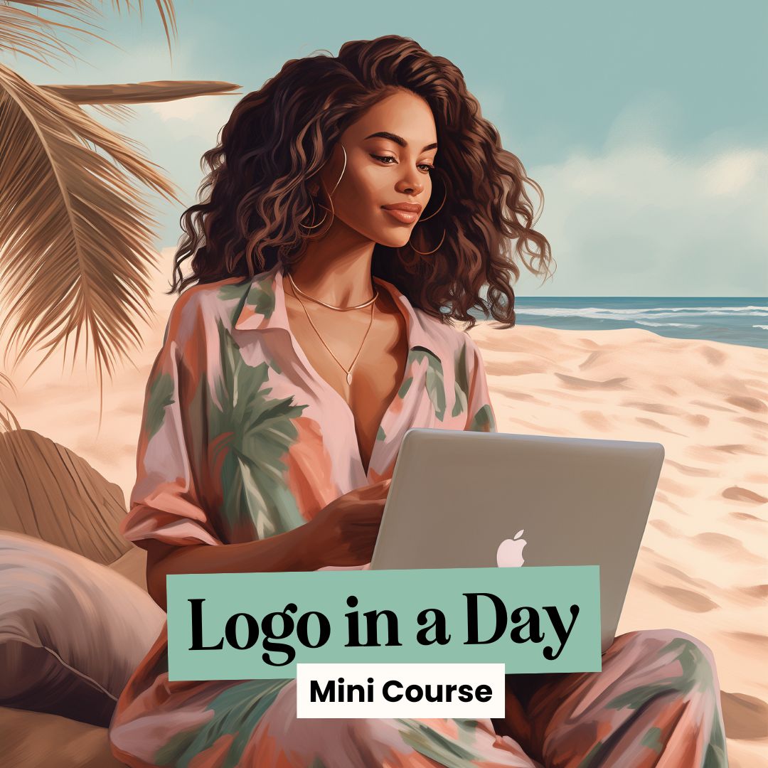 image of sydney harbor site