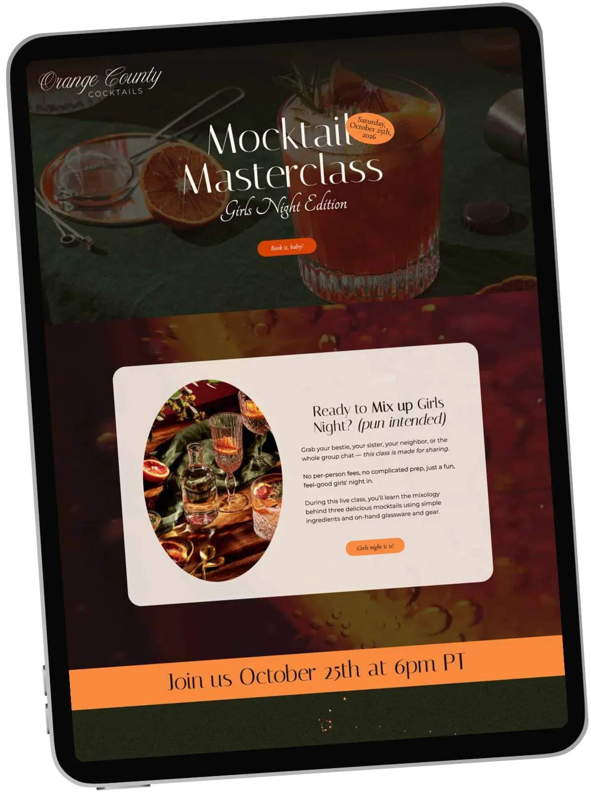 image of sydney harbor site