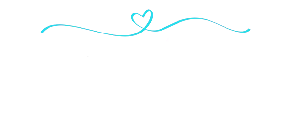 BeautyDermaPro logo