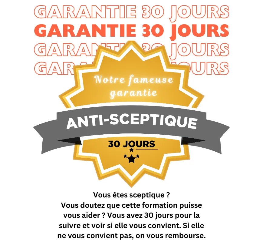 Daily Practice Exercises