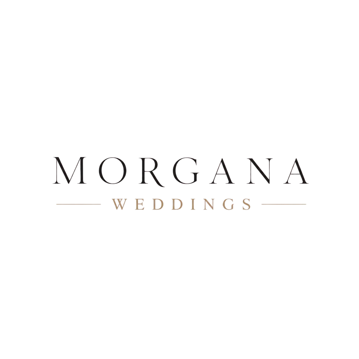 Morgana Weddings