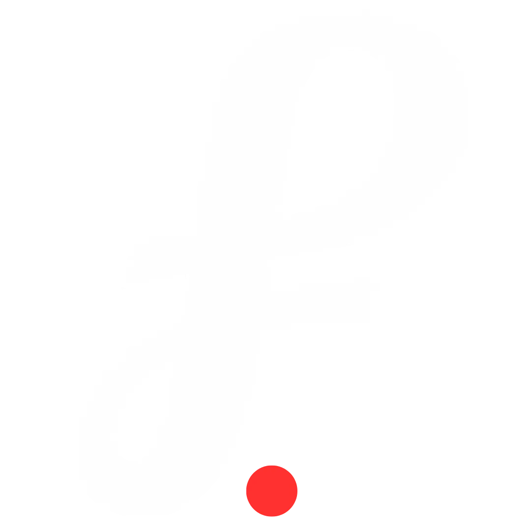 Flowroll Logo