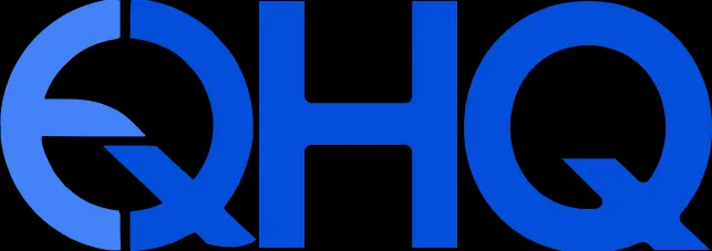 EQHQ Logo