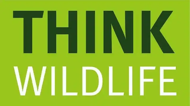 F & D Supports Think Wildlife Campa