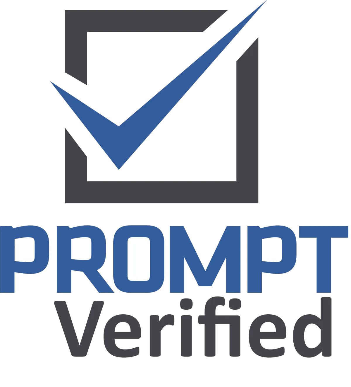 F & D Pest Control is Prompt Verified