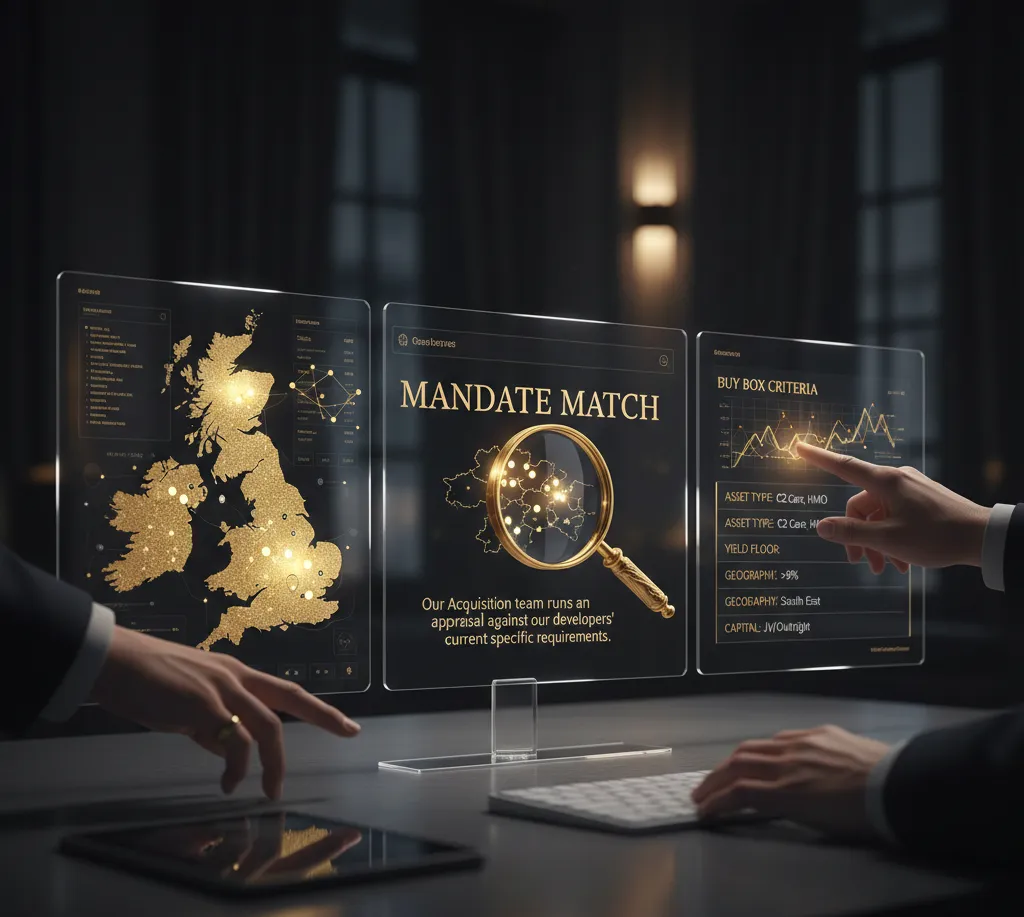 white and blue concrete building under blue sky during daytime