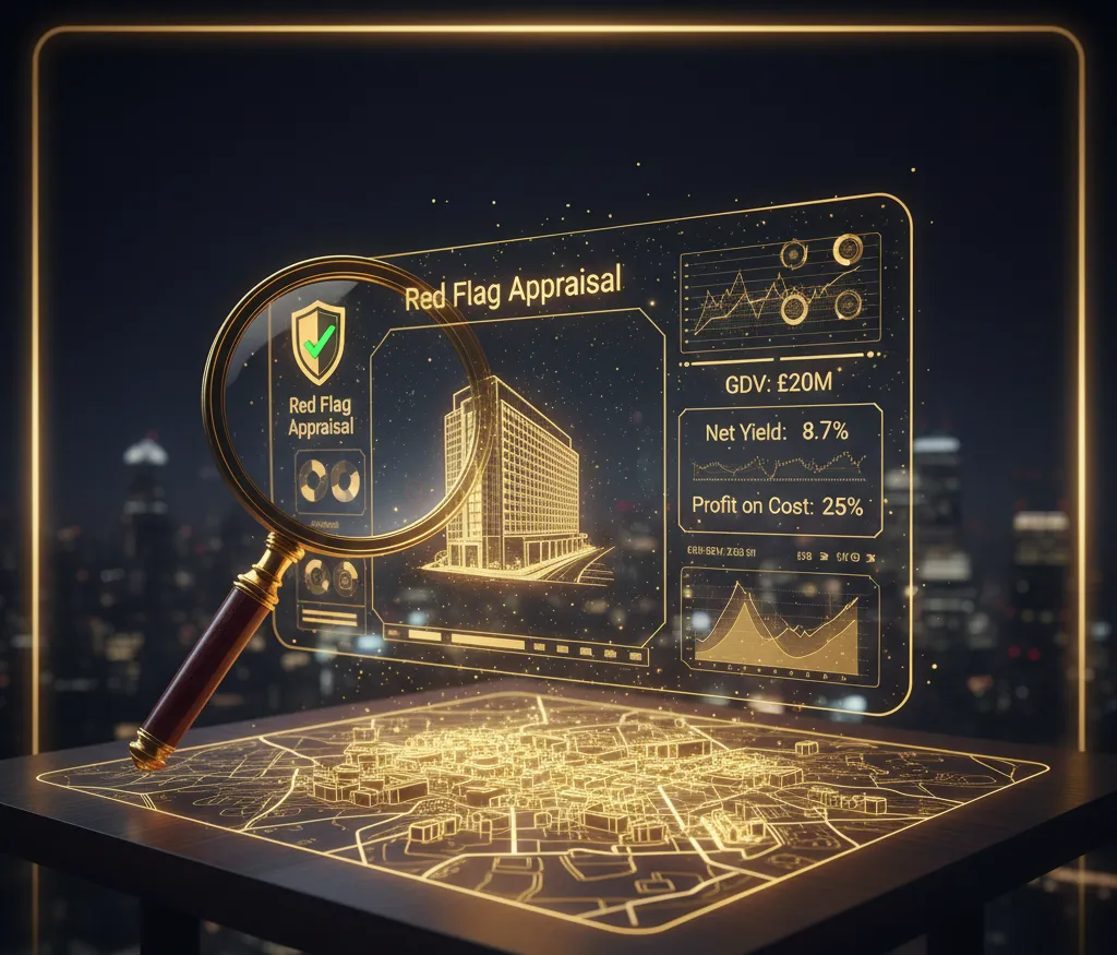 brown and white concrete building