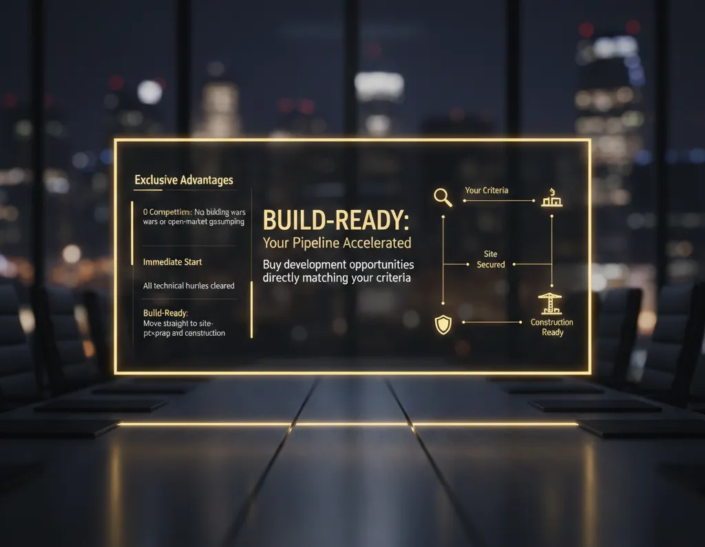 brown and white concrete building