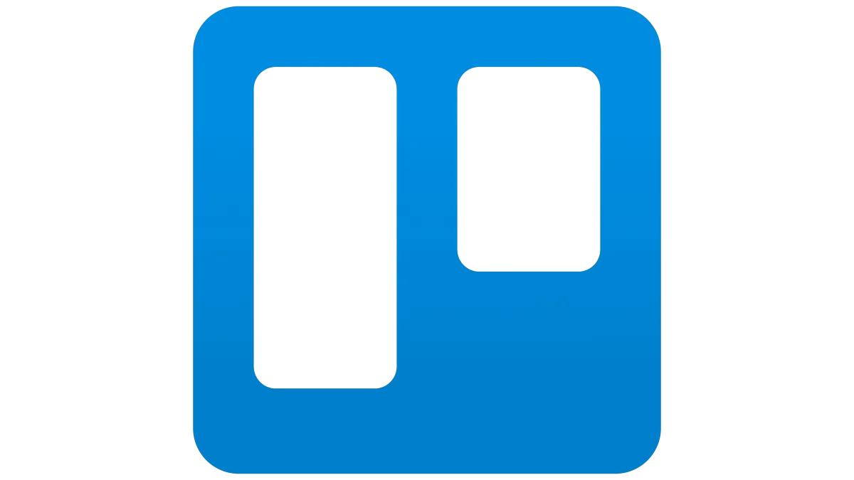 aprende a automatiza procesos con intigencia artifical en make y n8n gratis