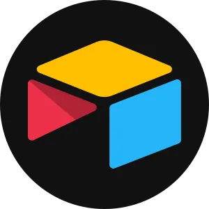 aprende a automatiza procesos con intigencia artifical en make y n8n gratis