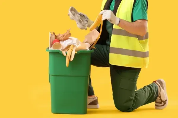 Top Benefits of Professional Garbage Can Cleaning in Branson, Missouri | 417 Trash Bin Cleaning