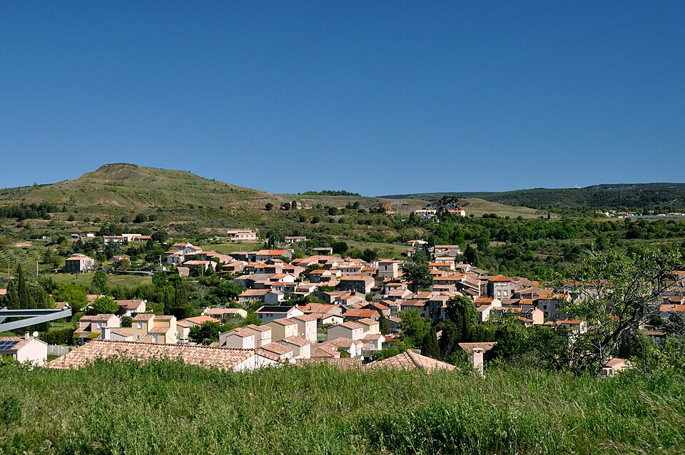 Chaleur et flammes - Vente et installation de poêles bois granulés - Salsigne