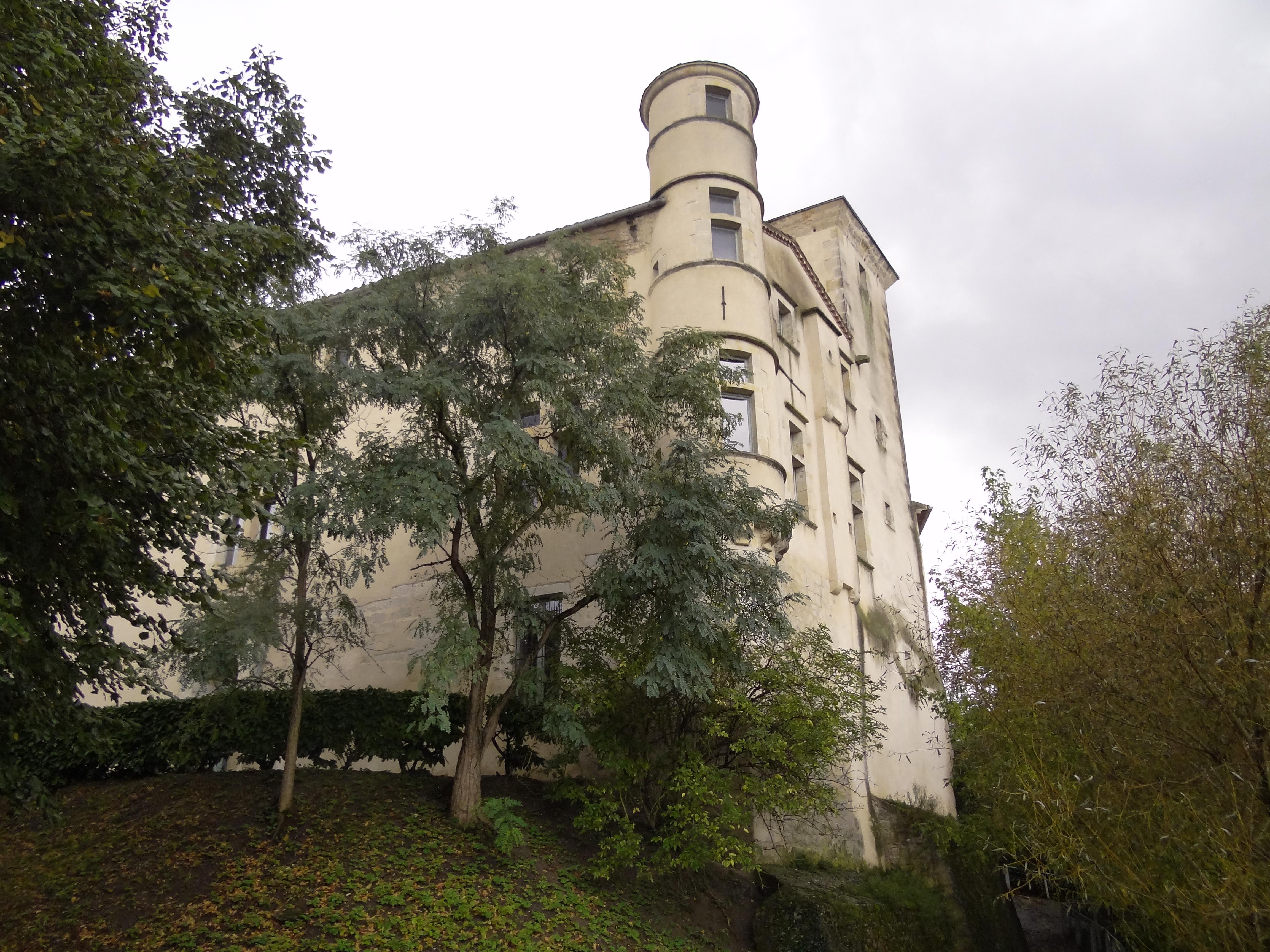 Chaleur et flammes - Vente et installation de poêles bois granulés - Labruguière 81290