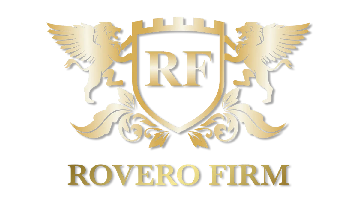 Rovero Firm | Firma global de estrRovero Firm | Firma internacional de élite especializada en estrategia empresarial, liderazgo ejecutivo y crecimiento sostenible con impacto en Estados Unidos, Latinoamérica y Europa