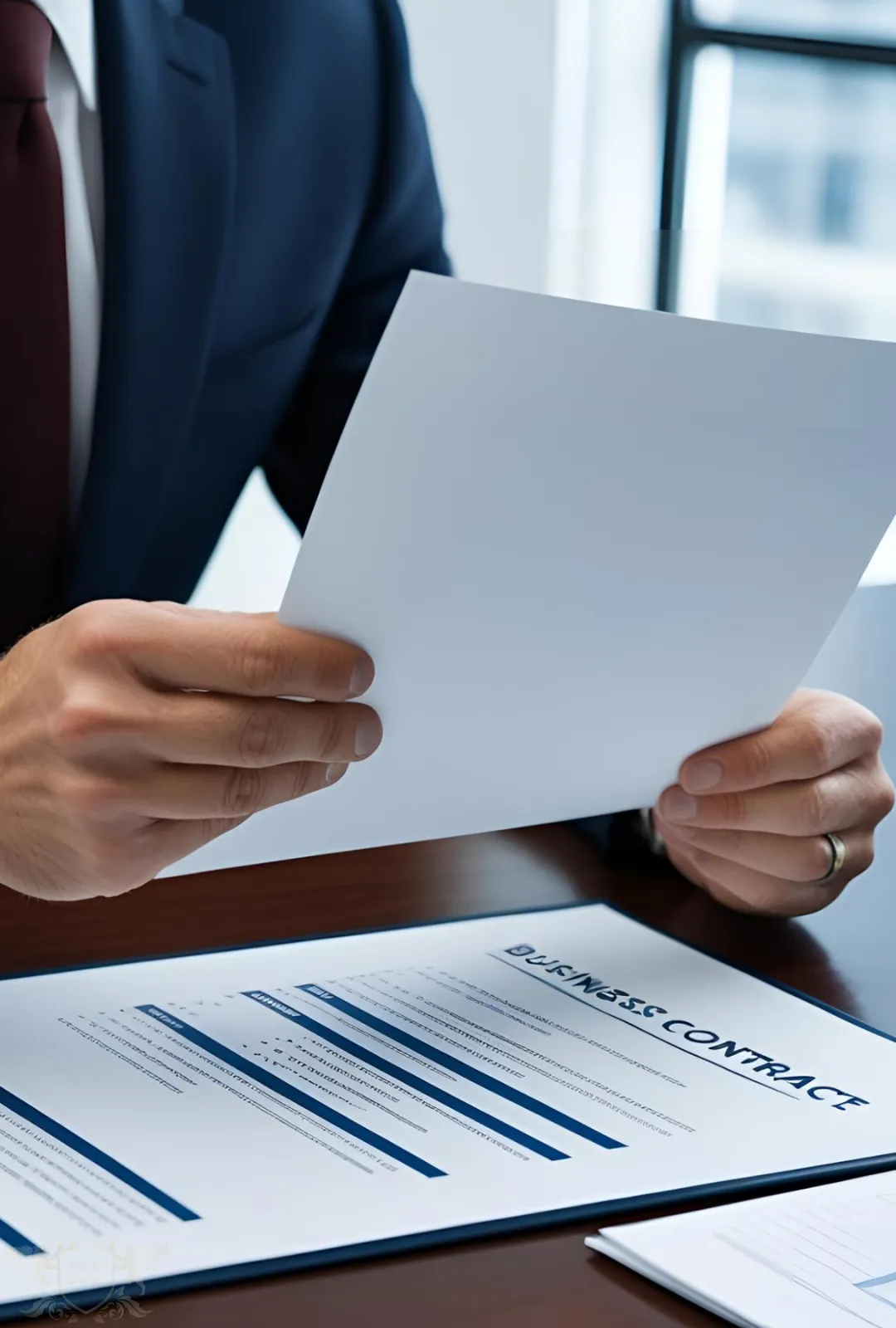 Consulta los términos de servicio de Rovero Firm LLC. Conozca nuestras condiciones, límites legales y políticas de uso para clientes en EE.UU.