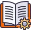 Icon for Program Guide