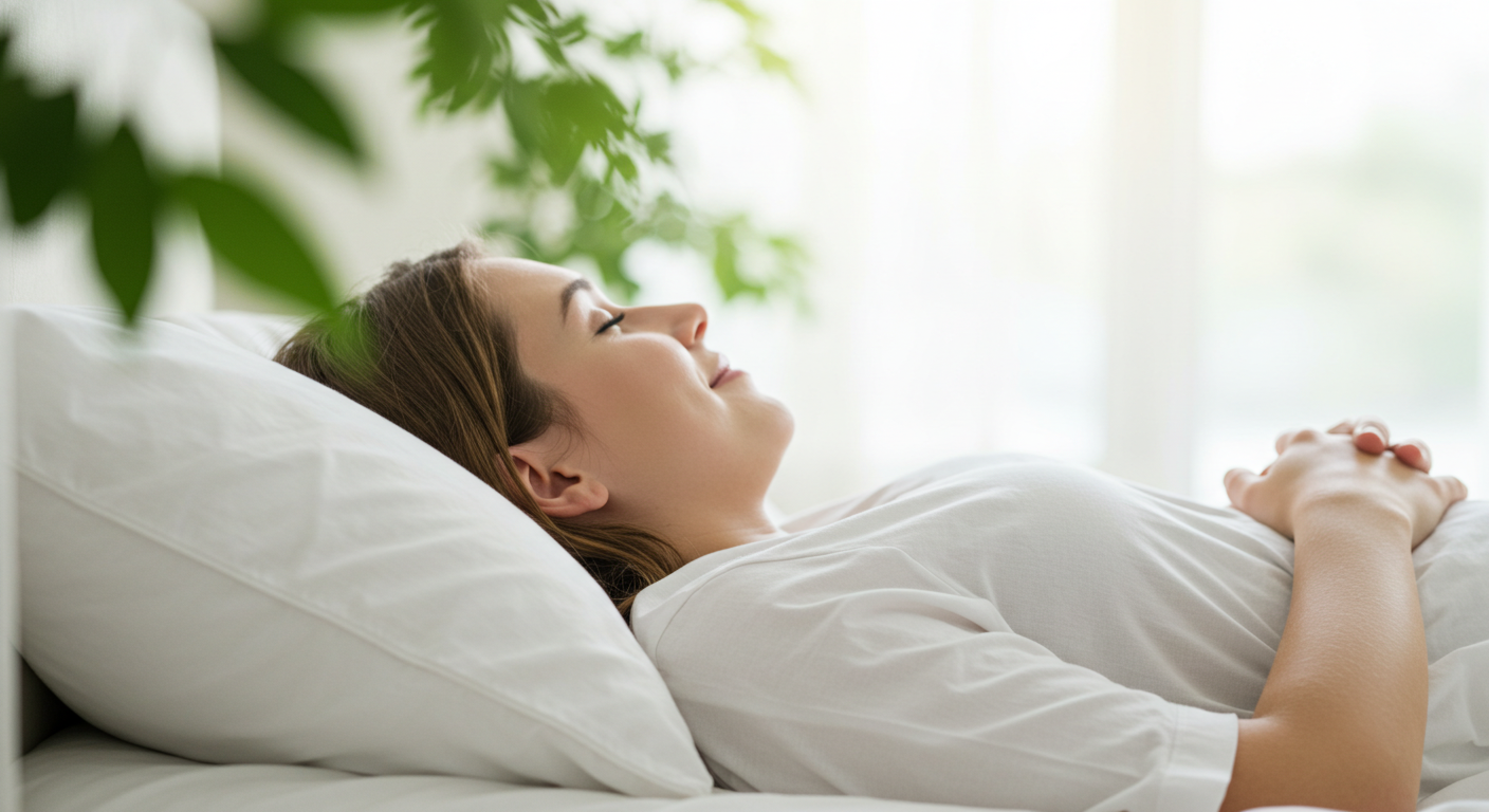 a close up of a flower