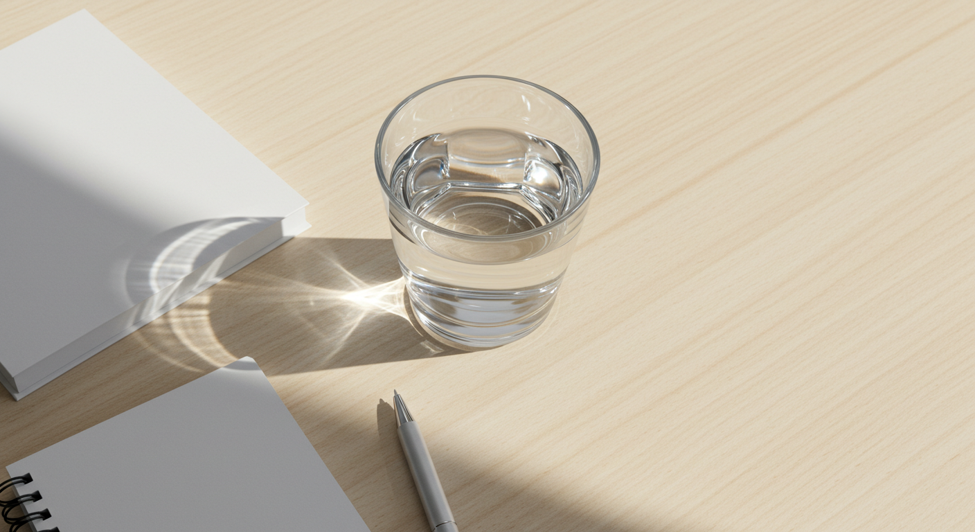 a group of people in kayaks paddling on a lake