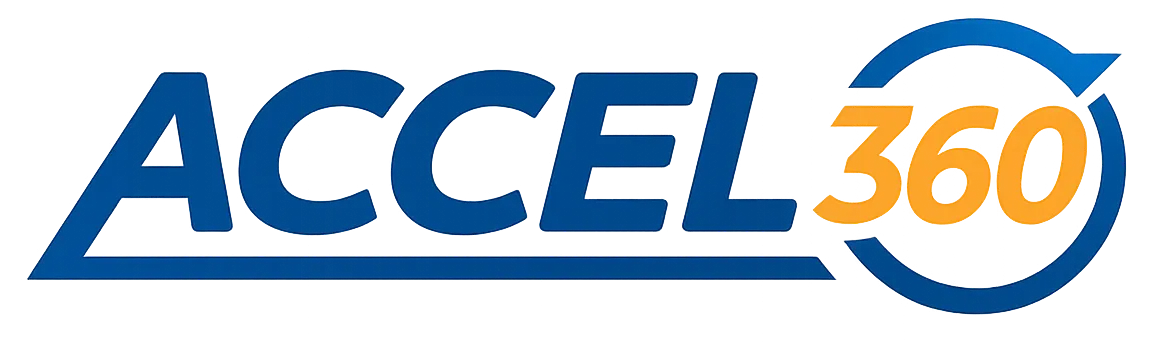 Affiliate GHL Agency