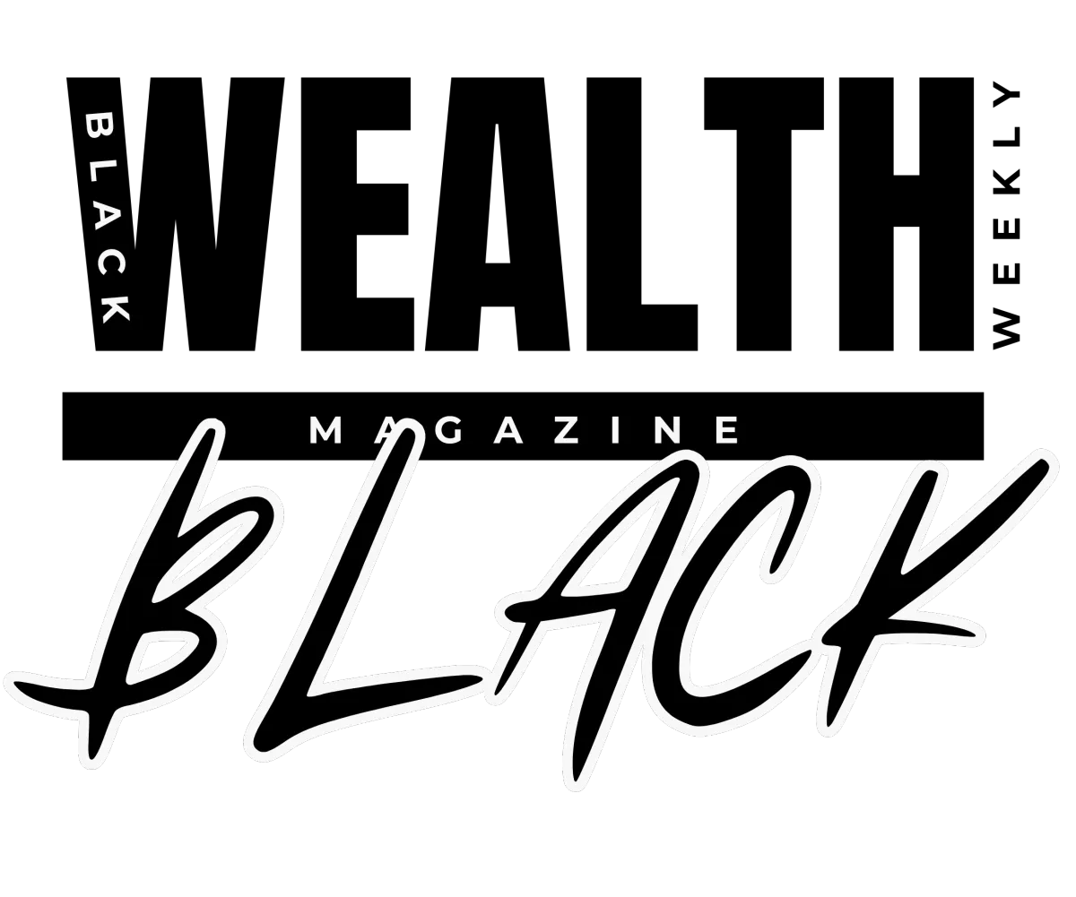 BlackWealthWeekly