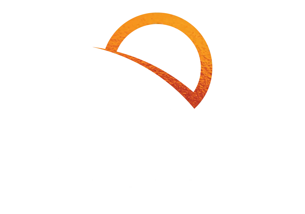 Quantum Shift Media
