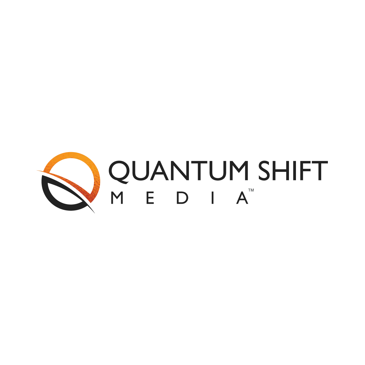 Quantum Shift Media