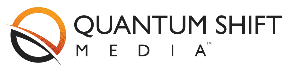 Quantum Shift Media