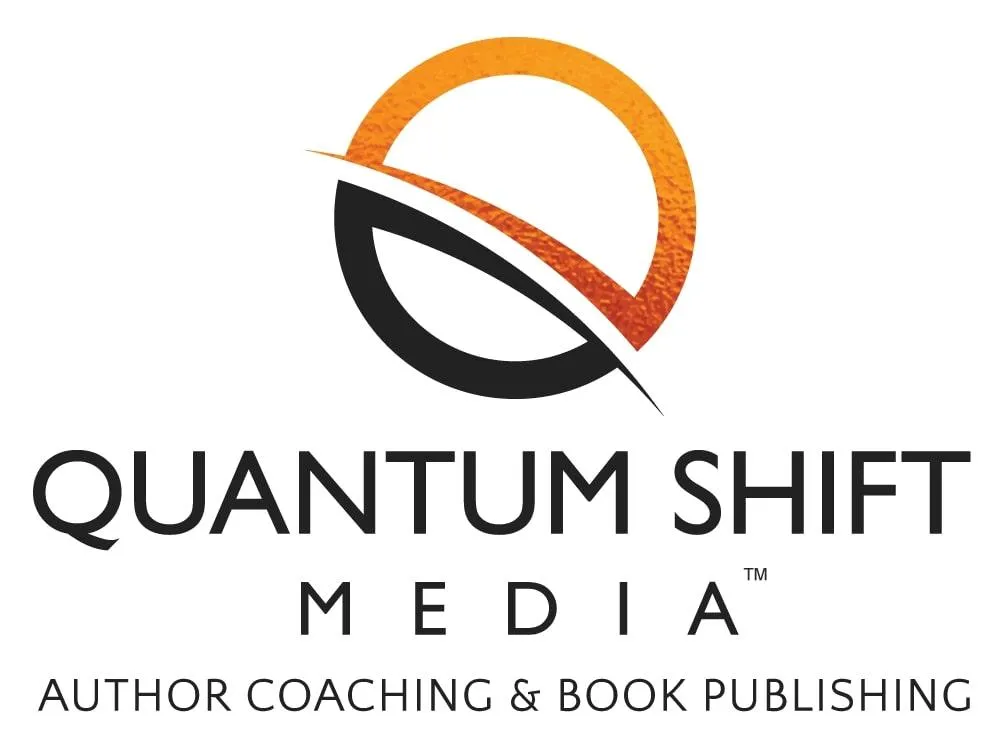 Quantum Shift Media