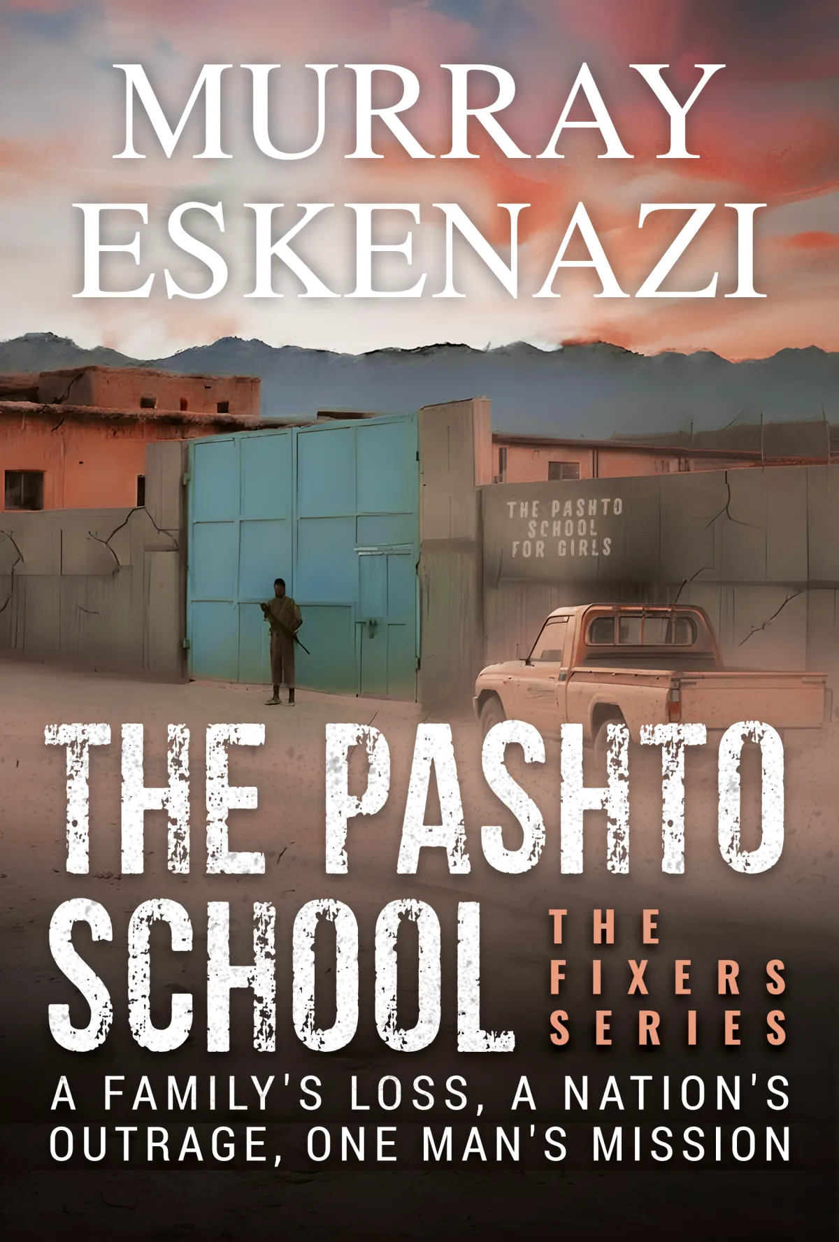 The art of feminine Seduction | Publishing QSM