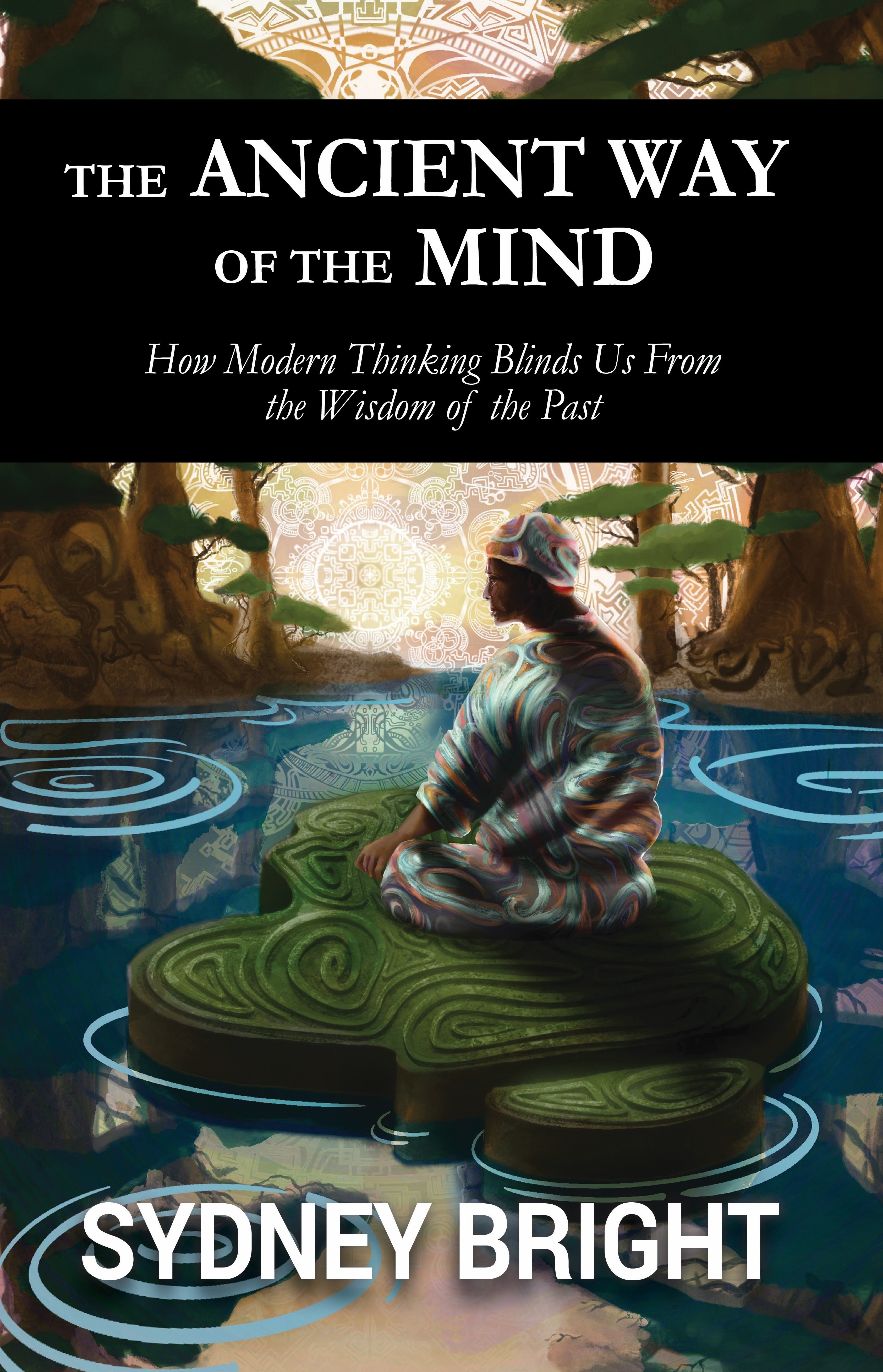 Getting hit, Getting up, Moving beyond | Publishing QSM