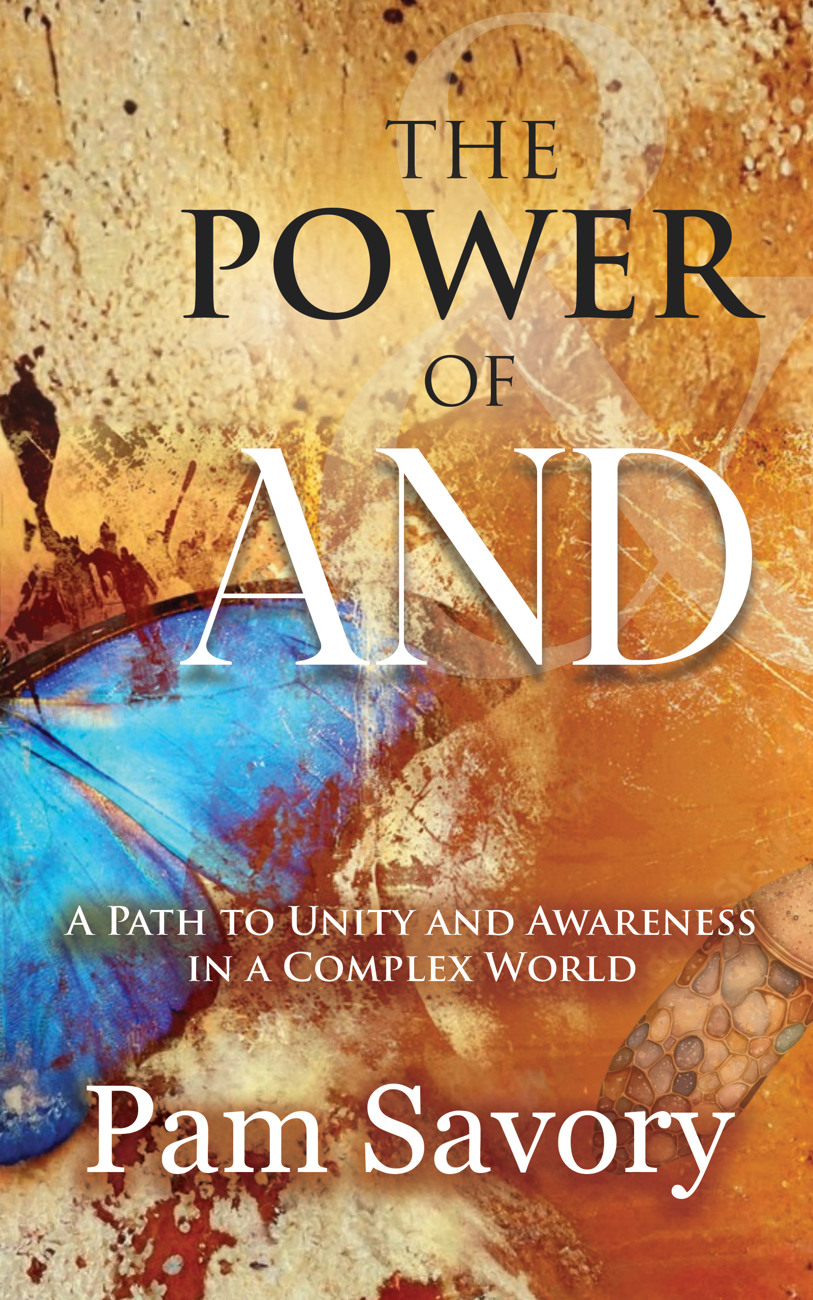 Inconveniently Enlightened | Publishing QSM