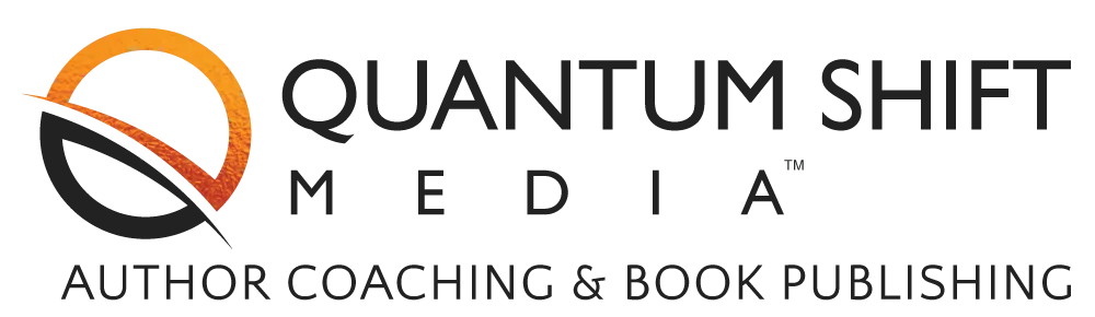 Quantum Shift Media