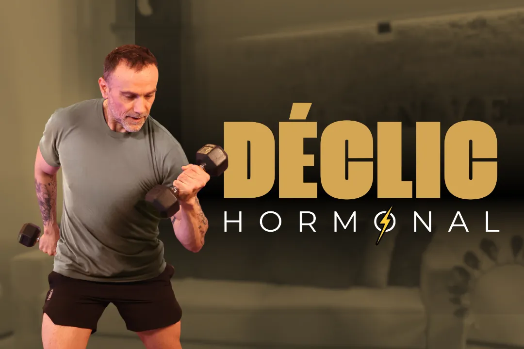 Déclic Hormonal