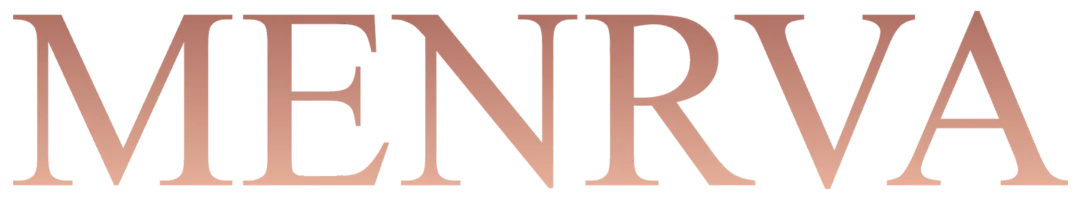 Menrva