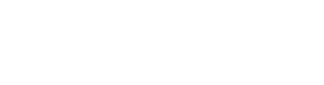 Hormonal Harmony Quiz Logo