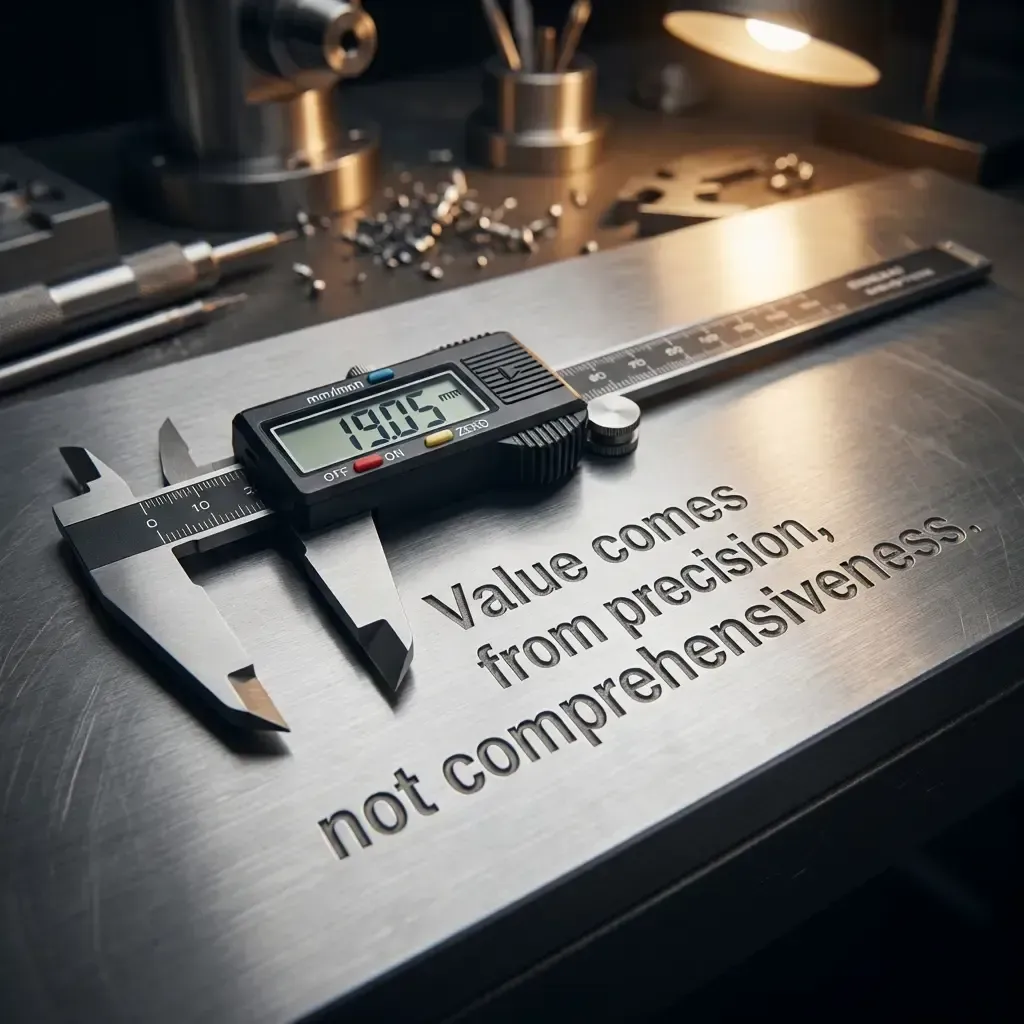 How to Survive the 'Always Available' Trap Without Burning Out