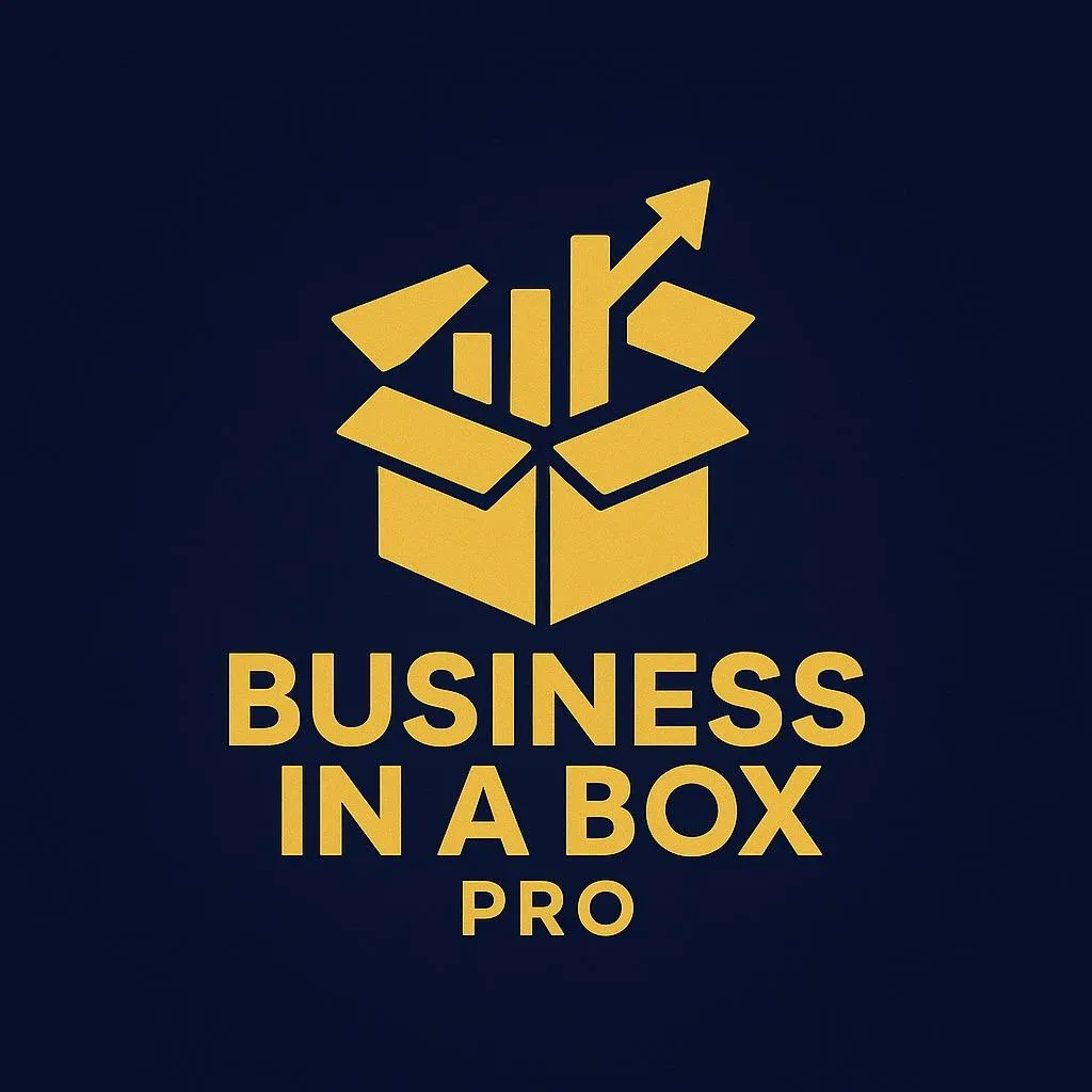 Brand Logo