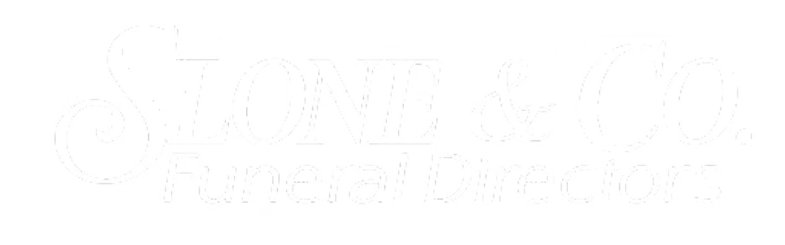 Funeral Home Logo