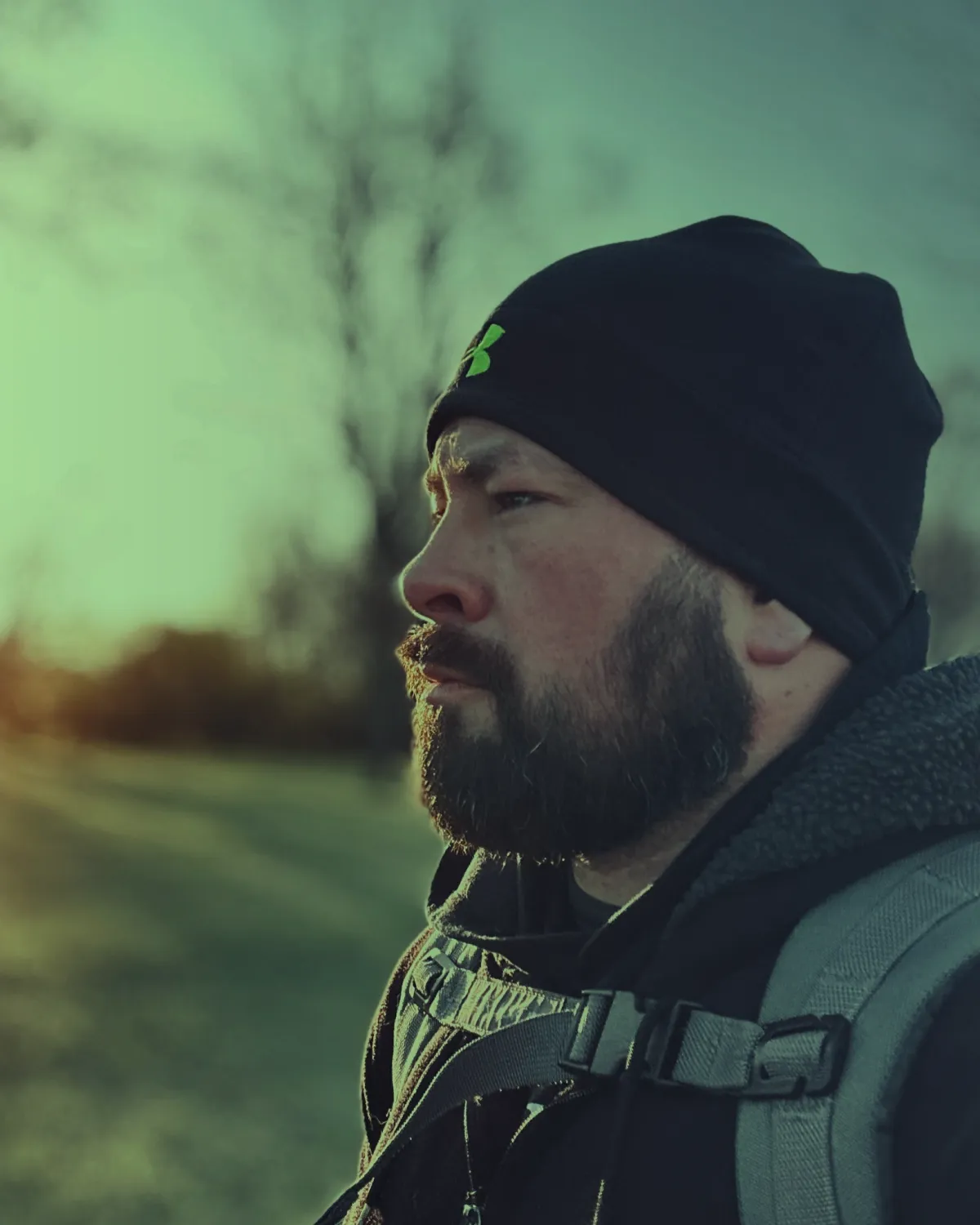 Jason Smith | Relational Intelligence