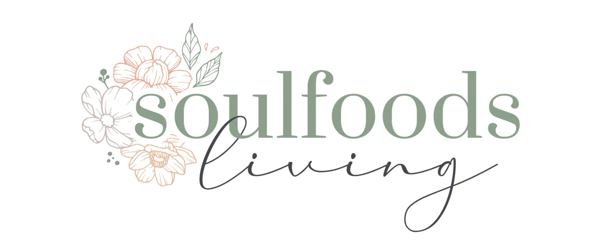 soulfoods living