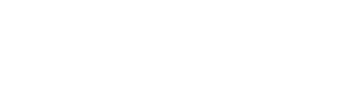 BeLocal Logo
