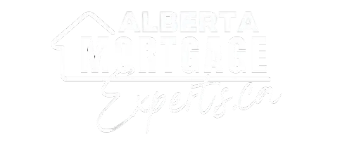 Alberta Mortgage Experts Team – Your Trusted Mortgage Brokers in Alberta