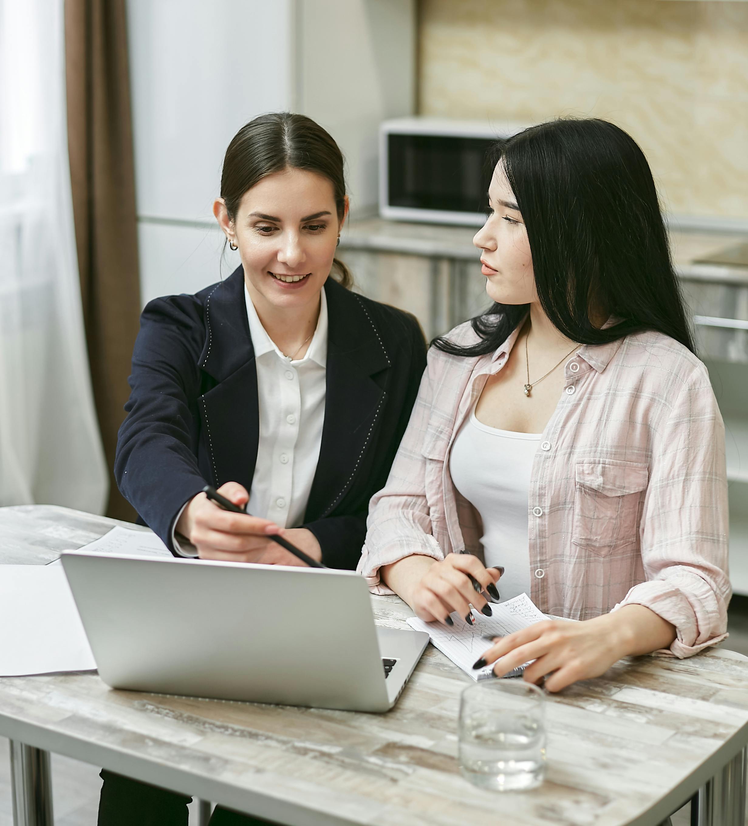 Meet the Alberta Mortgage Experts team – trusted mortgage professionals helping Albertans achieve homeownership with personalized guidance.